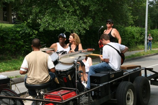 ArtCarParadel2005 026 